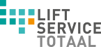 Lift Service Totaal
