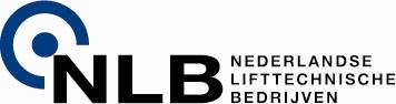 Liftservice Totaal is lid van de NLB