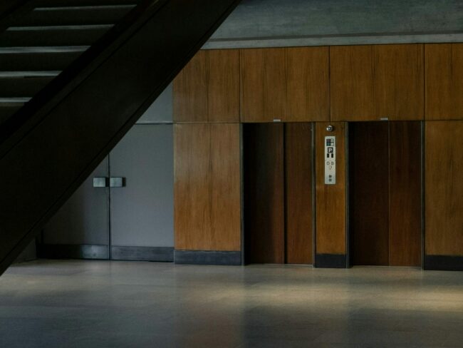lift